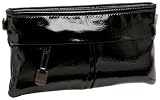 Nine West Too Hot To Cross Clutch
