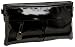 Apparel : Nine West Too Hot To Cross Clutch