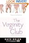 The Virginity Club