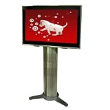 Arris 37 720p LCD Outdoor HDTV - Arris-37HD