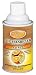 CV Air Freshener Refill - Citrus Scent