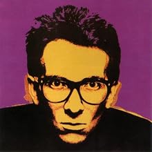 The Very Best of Elvis Costello