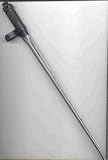 Sporting Goods : SKS spike bayonet
