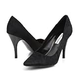 Steve Madden Arouse Pumps