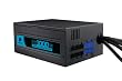 Corsair HX Series, 1000 Watt,  ATX, EPS12V, PS/2, Modular Power Supply, UK Version (CMPSU-1000HXUK)