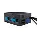 CORSAIR 1000w HX Series 12v ATX SLI Ready 80 Plus Certified Power Supply - CMPSU-1000HX