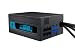 CORSAIR 1000w HX Series 12v ATX SLI Ready 80 Plus Certified Power Supply - CMPSU-1000HX