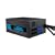 CORSAIR 1000w HX Series 12v ATX SLI Ready 80 Plus Certified Power Supply - CMPSU-1000HX