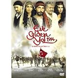 Eve Giden Yol 1914 (Dvd)