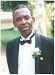 Comments With Dr. James Haney Presents* American Negro Slavery: Steps Toward A Nation...
