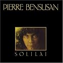 Solilai [CD on Demand]