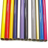 Brodak Kolar Kote Heat Shrink Covering Pink by Brodak