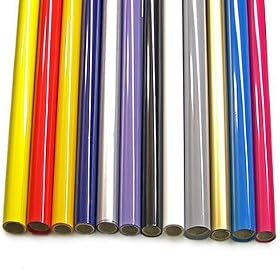 Brodak Kolar Kote Heat Shrink Covering Gray from Tools Airplane
