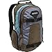 BURTON DAY HIKER 20L SS CHOCOLATE (9008514482597)