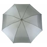 ���i�̏ڍ�