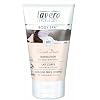 Lavera Bodylotion Bio-Vanille und Bio-Kokos, 150 ml