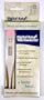 FairHaven Digital Basal Thermometer