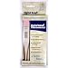 FairHaven Digital Basal Thermometer