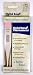 FairHaven Digital Basal Thermometer