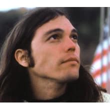 Timothy B. Schmit