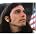 Timothy B. Schmit