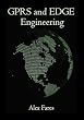 GPRS and EDGE Engineering