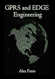 GPRS and EDGE Engineering