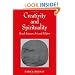 Creativity and Spirituality: Bonds Between Art and Religion