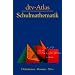dtv-Atlas Schulmathematik: Definitionen - Beweise - S�tze