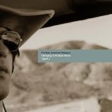 Bringing It All Back Home Again [VINYL]