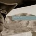 Brian-Jonestown-Massacre-Bringing It All Back Home Again [VINYL] cd cover