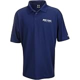 Under Armour Penn State Nittany Lions Performance Polo