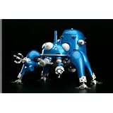 攻殻機動隊S.A.C. 2nd GIG EX合金タチコマ （ノンスケール 塗装済み合金フィギュア）