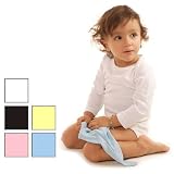 Infant Long Sleeve One Piece