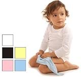 Infant Long Sleeve One Piece