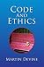 Search : CODE AND ETHICS