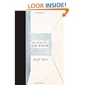 Working the Room: Essays