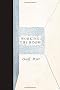 Working the Room: Essays