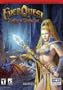Everquest: Depths of Darkhollow
