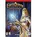 Everquest: Depths of Darkhollow