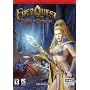 Everquest: Depths of Darkhollow