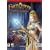 Everquest: Depths of Darkhollow