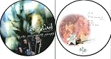 Pd [VINYL]