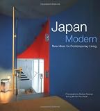 The Japanese Bath
