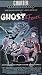 VHS : Ghost Fever