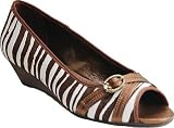 Women's Klub Nico Olivia