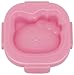 Hello Kitty Boiled Egg Mold Mold Mould