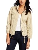 Levis Womens