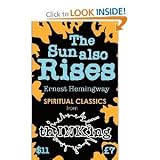 The Sun Also Rises [Paperback]