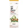 GC MI Paste Plus Recaldent Tutti-Frutti 40g